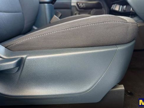 Used 2024 Ford Maverick XL image 21