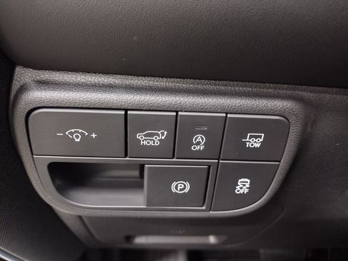 New 2026 Hyundai Palisade Calligraphy image 21