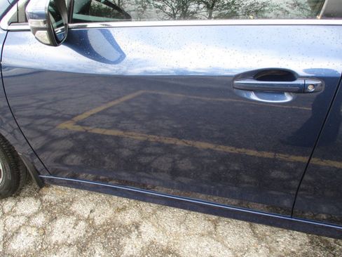 Used 2020 Subaru Legacy Limited w/ Popular Package #3 image 14