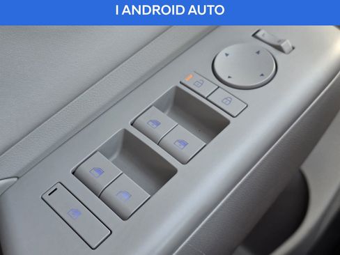 Certified 2025 Hyundai Kona Limited image 31