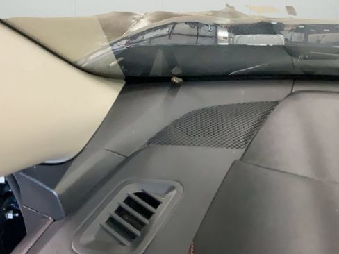 Used 2024 Nissan Altima 2.5 SR FWD image 30