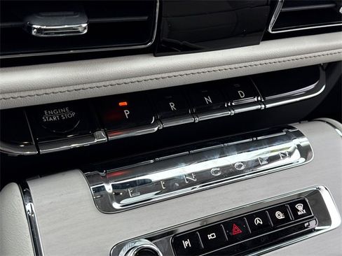 New 2026 Lincoln Aviator Reserve image 23