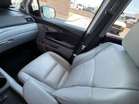Used 2019 Honda Pilot EX-L image 50