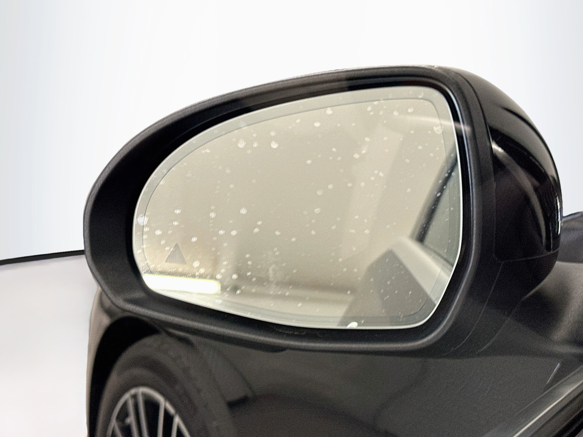Used 2023 Mercedes-Benz C 300 4MATIC Sedan image 16