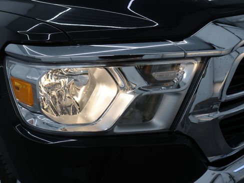 Used 2020 RAM 1500 Big Horn AWD/4WD image 21