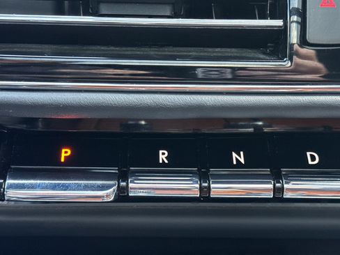 Certified 2023 Lincoln Navigator L Black Label AWD/4WD image 23