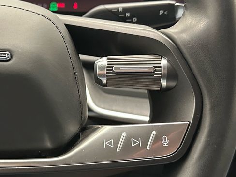 Used 2024 Lucid Air Touring AWD/4WD image 26