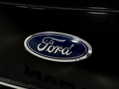 Used 2020 Ford Escape SEL FWD image 36