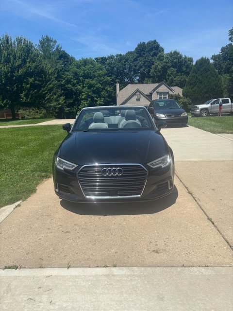 Used 2018 Audi A3 2.0T Premium w/ Convenience Package AWD/4WD image 6