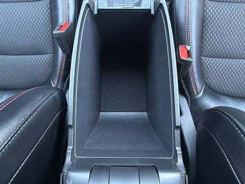 Used 2024 Ford Escape ST-Line image 26