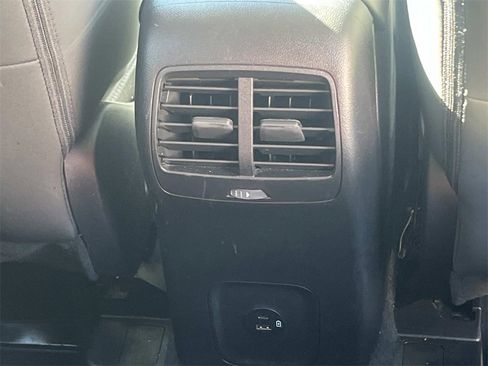 Used 2024 Ford Bronco Sport Big Bend w/ Convenience Package image 17