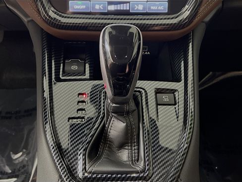 Used 2025 Subaru Outback Touring XT w/ Popular Package #2 image 24