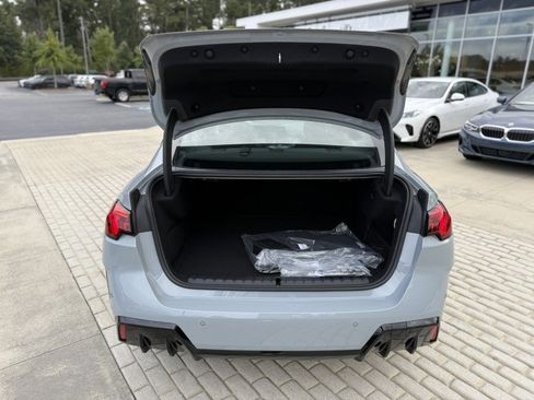 New 2026 BMW 228i w/ Premium Package image 17