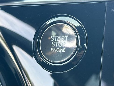 Certified 2026 Lexus TX 350 AWD w/ Technology Package image 11
