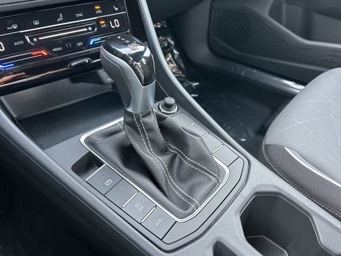 New 2026 Volkswagen Jetta Sport image 30