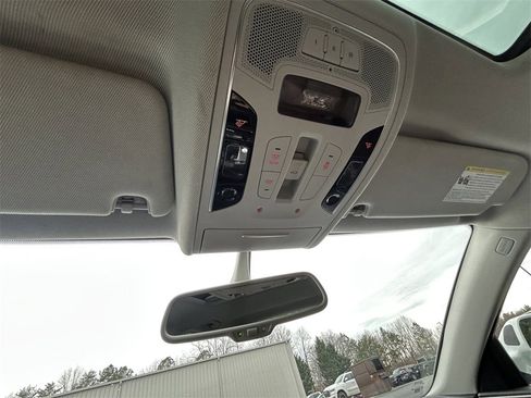 Used 2017 Audi A6 2.0T Premium Plus w/ Premium Plus Package image 32