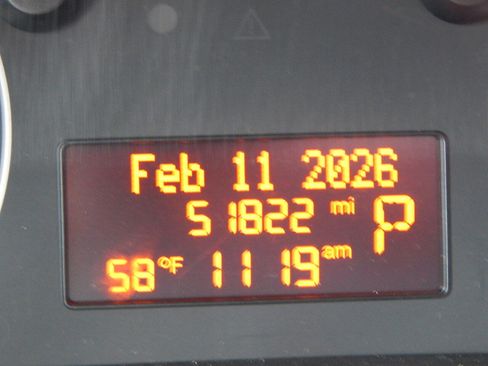 Used 2021 RAM ProMaster City Tradesman image 25