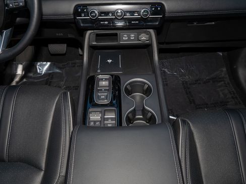 Certified 2023 Honda Pilot Elite image 29