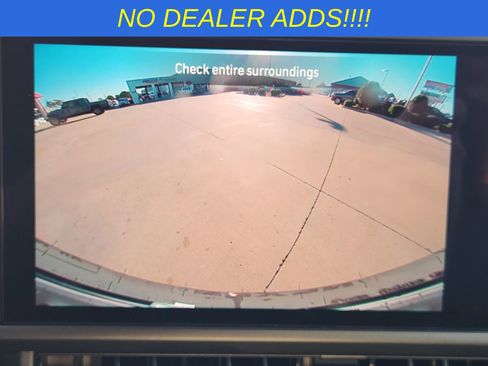 New 2026 Jeep Wrangler Sport image 16