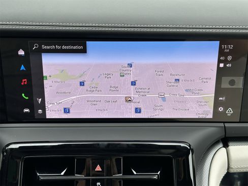 New 2026 Porsche Panamera 4 image 22