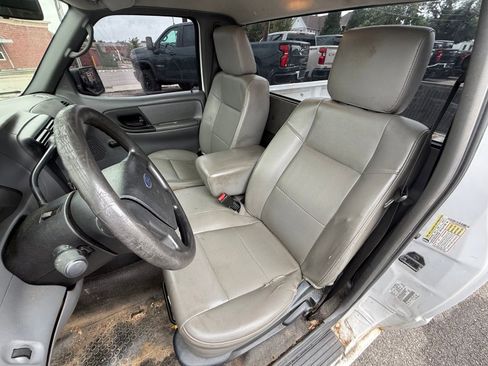 Used 2010 Ford Ranger XL RWD image 13