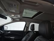 Used 2018 Ford Escape SEL AWD/4WD image 13
