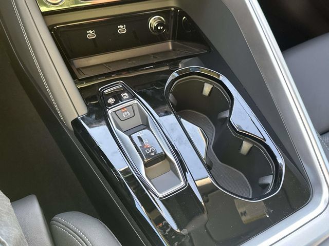 New 2026 Audi Q5 Premium Plus AWD/4WD image 12