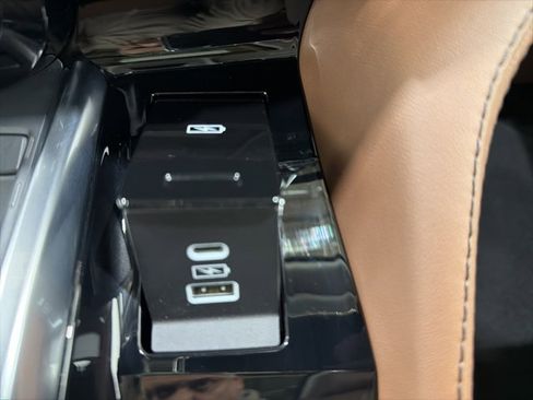 Certified 2025 Acura MDX Advance Package image 42