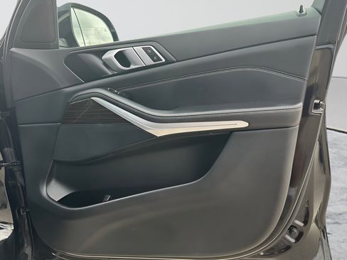 Used 2019 BMW X5 xDrive40i AWD/4WD image 34