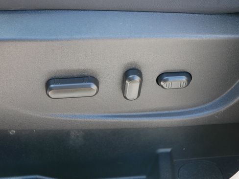 Used 2017 Ford Escape SE AWD/4WD image 20