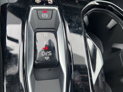 New 2025 Audi Q5 Premium Plus image 28