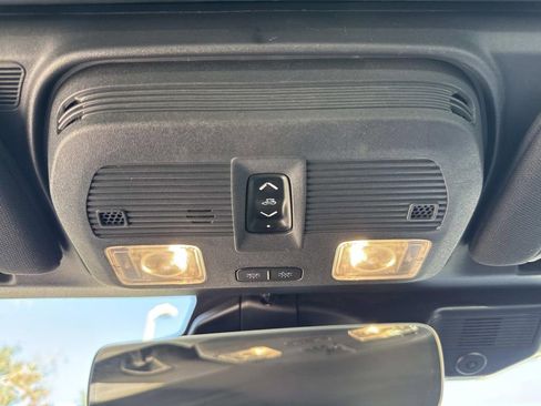 Used 2024 Ford Mustang Premium image 37