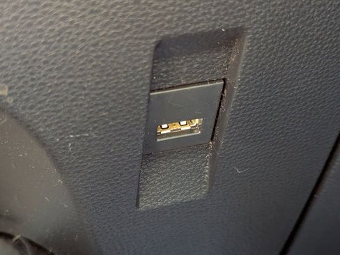 Used 2022 Toyota Corolla SE image 20