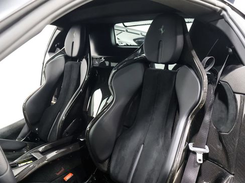 Used 2022 Ferrari SF90 Stradale image 37