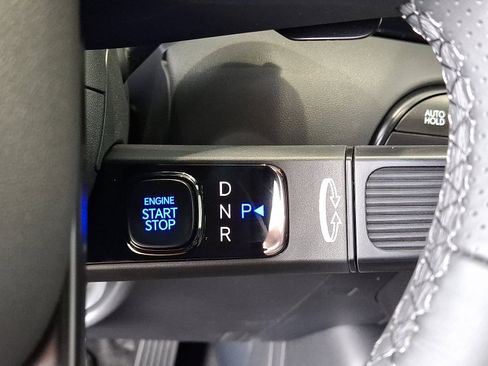 New 2026 Hyundai Palisade XRT Pro image 7