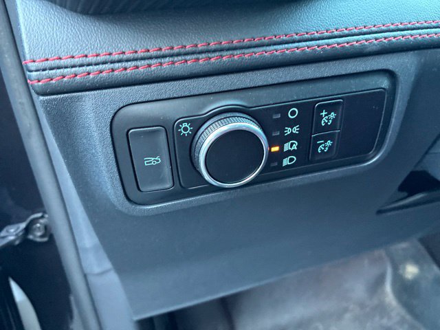 Used 2024 Ford Mustang GT Premium RWD image 12