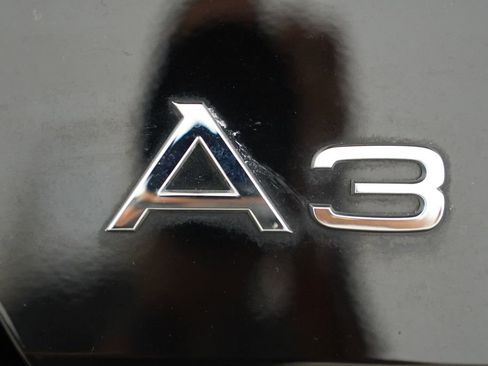 Used 2022 Audi A3 2.0T Premium w/ Convenience Package image 26