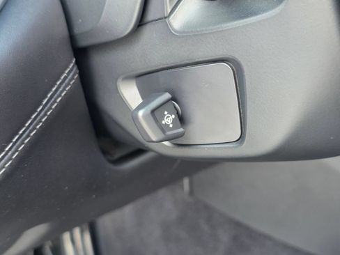 Used 2021 BMW M760i xDrive AWD/4WD image 43