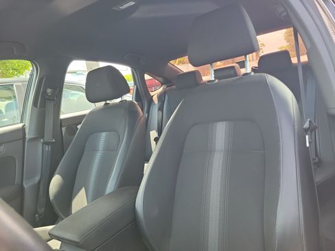 Certified 2022 Honda Civic Sport image 20