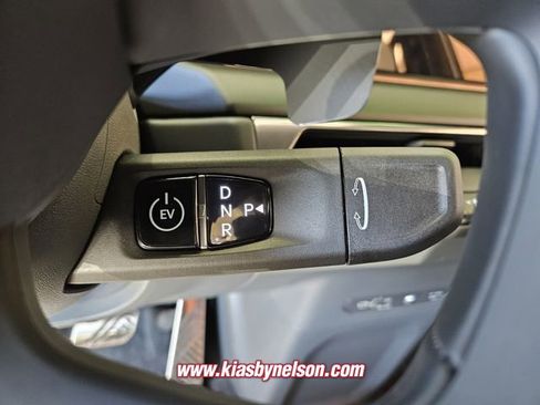 New 2026 Kia EV9 GT-Line AWD/4WD image 14