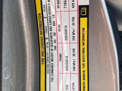 Used 2021 Jeep Compass Limited AWD/4WD image 37