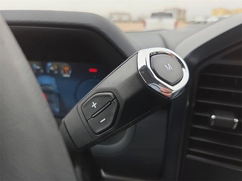 New 2025 Ford F150 XL image 17