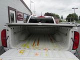 Used 2022 Chevrolet Colorado LT w/ Fleet Safety Package image 4