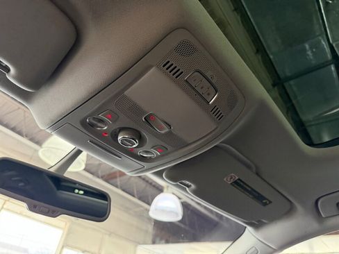 Used 2016 Audi Q5 2.0T Premium Plus w/ Technology Package image 36