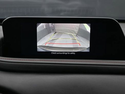 Certified 2023 MAZDA CX-30 AWD 2.5 S w/ Preferred Package image 19