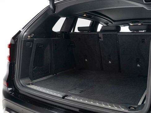 Used 2021 BMW X3 xDrive30i w/ Convenience Package AWD/4WD image 48