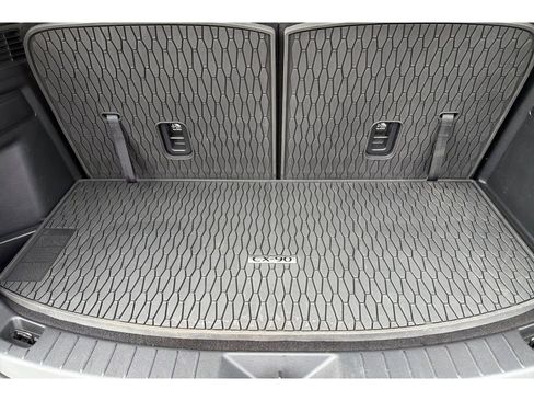 Used 2024 MAZDA CX-90 3.3 Turbo S w/ Premium Plus image 18