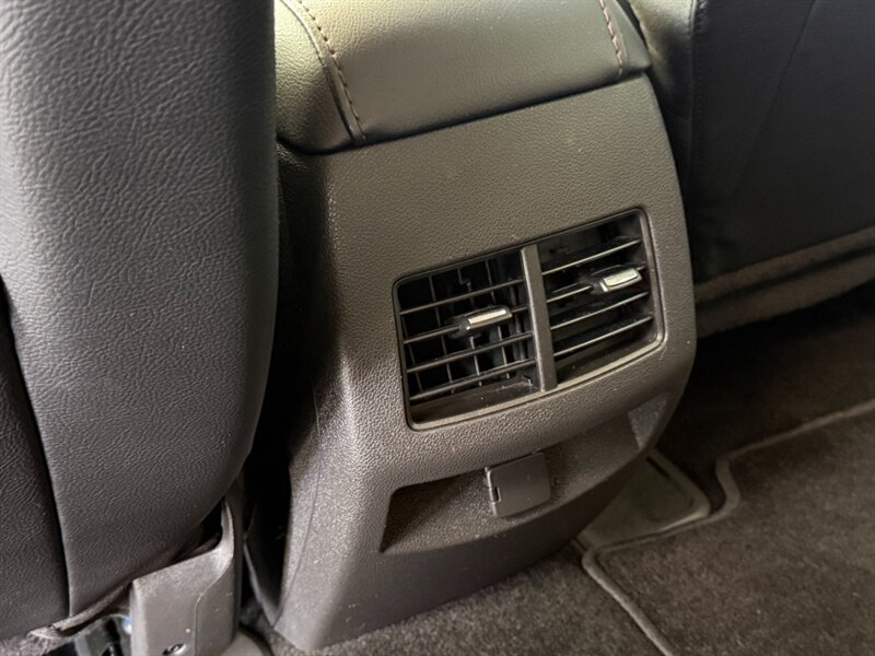 Used 2014 Ford Edge SEL w/ Equipment Group 205A FWD image 26