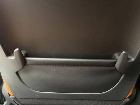 New 2026 Chrysler Pacifica Pinnacle image 26