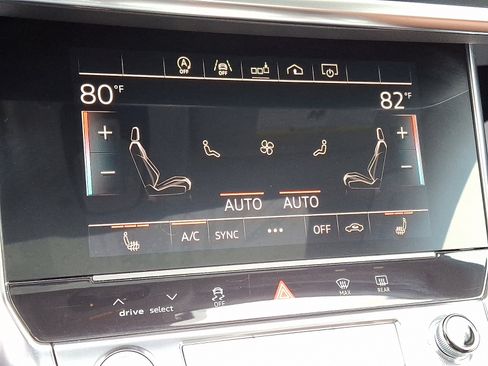 Used 2019 Audi A6 3.0T Premium Plus w/ Premium Plus Package image 16